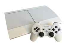 Sony Playstation 3 mit