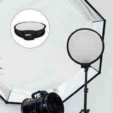  Softbox Für Kamerablitzlampe