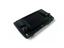 VW GOLF VII 5G1, BQ1, BE1, BE2