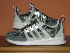 Adidas x Wish SL Loop Runner