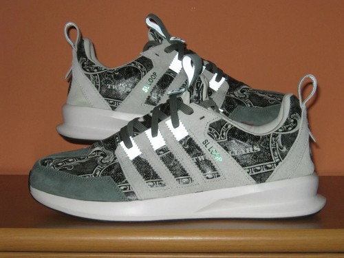 Adidas wish loop runner - x,