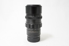 Manuelles Objektiv Leica M