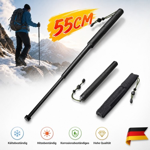 Teleskopstange einstellbar - teleskopstange,