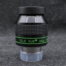 Tele vue panoptic 24mm - tele,
