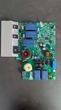 Steuerplatine Ascari PWB W11486172 Induktionskochfeld Bauknecht Whirlpool