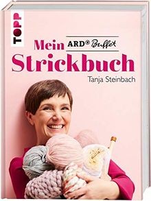 Mein ard buffet - mein,