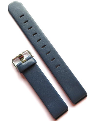 Jacob jensen uhrenarmband - jacob,