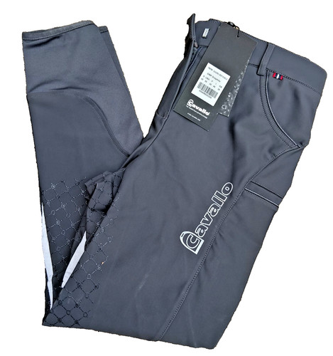 Neue cavallo candra grip - cavallo,