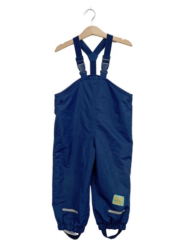 Impidimpi latzhose kinder - impidimpi,