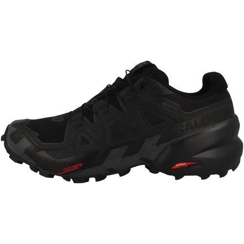 Salomon speedcross gtx - 6,