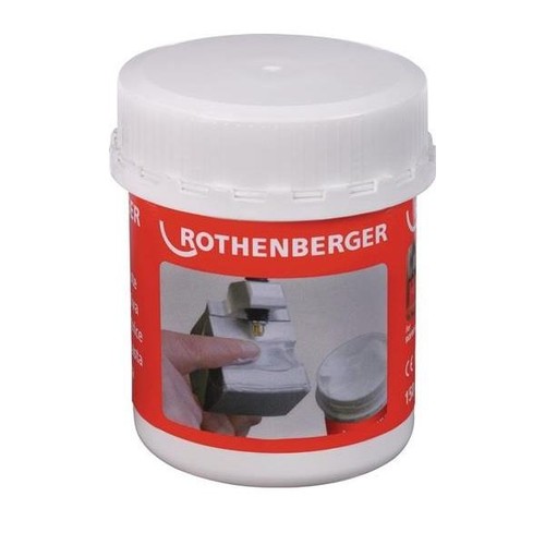 Rothenberger wärmeleitpaste - rothenberger,