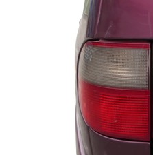 VW Sharan 7M Rücklicht hinten