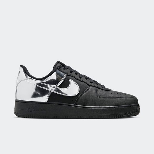Nike air force low - air,