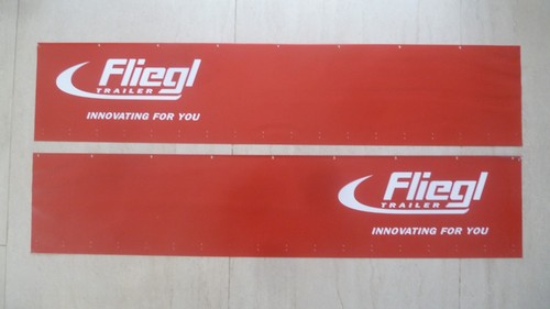 Carson 500907235 fliegl - 500907235,