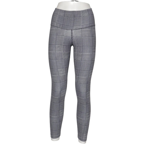 Nike yoga leggings größe - nike,