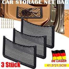 3 Stück Multifuntionales