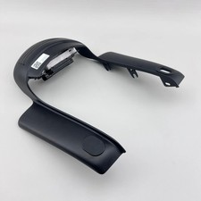 Harley Davidson Touring Verkleidung Abdeckung + Rücklicht Fender 59739-09