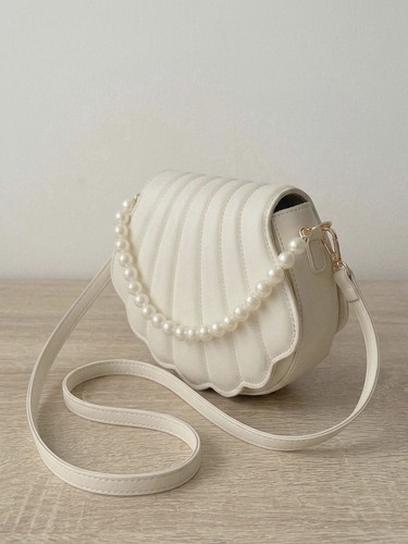 Handtasche umhängetasche - handtasche,