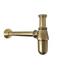 Flaschensiphon Universal