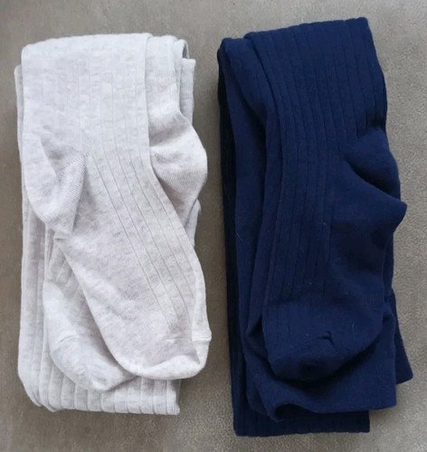 Noname hose 158 - hose,