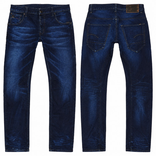 Star arc herren - arc, –