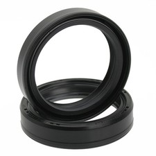 Gabel Simmerring Satz passend