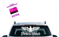 Deutscher Adler Reichsadler