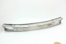 Porsche 964 Stoßstangen