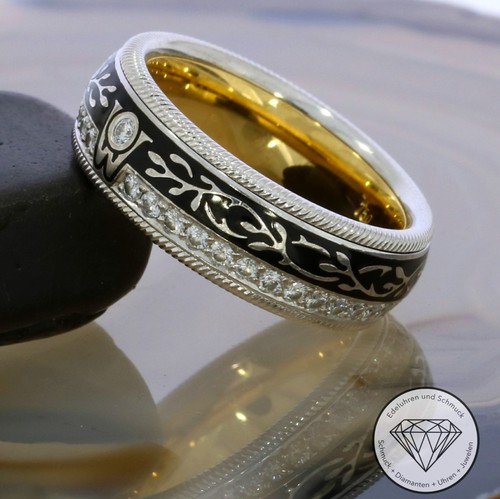 Original wellendorff brillant - wellendorff,