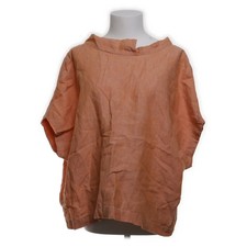 Elemente Clemente, Top