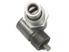 Winkelantrieb Tachoantrieb