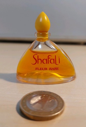 Yves rocher miniatur - yves, shafali