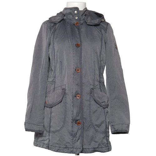 Camel active parka - camel, damen