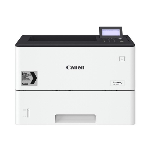 Canon sensys lbp325x laser - canon, i-sensys
