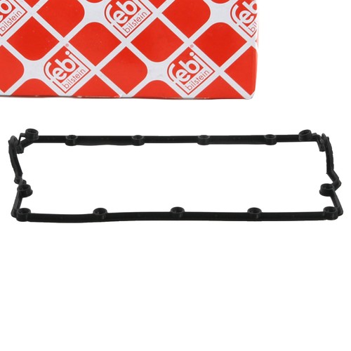 Febi ventildeckeldichtung für - ventildeckeldichtung,