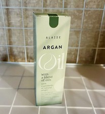 ALAİSE Luxuriöses Argan Öl