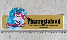 Aufkleber/Sticker