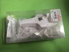 Kyosho Mini-Z F-1 weiße
