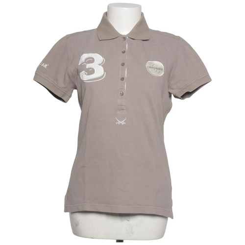 Sansibar sylt poloshirt - sansibar, sylt,