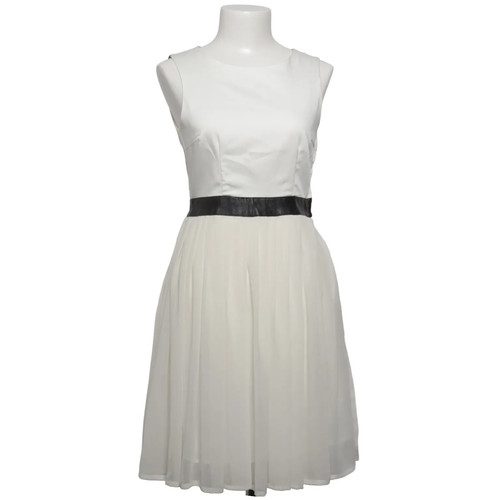 Kleid größe 36 - kleid,,