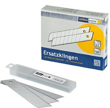Ersatzklingen 18mm 3000 - 18mm, 10-3000