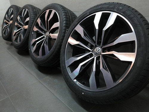 Neue felgen 5x112 - felgen, 20''