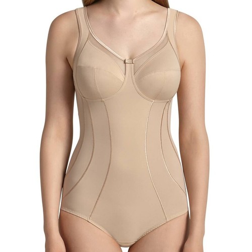 Anita clara 345 komfort - anita,
