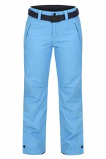 Neill star pant damen - o'neill,