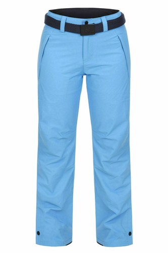 Neill star pant damen - star,