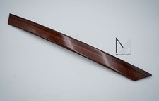 Mercedes Benz W124 CE