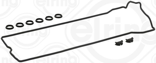 Elring 900 133 dichtungssatz - elring,