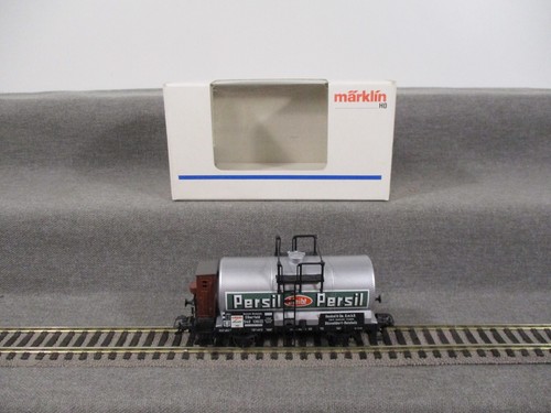 Märklin spur 84870 - spur,