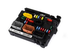 Orginal Citroen Peugeot