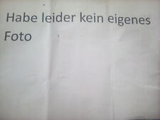 Luxus LED Dampfdusche inkl. Whirlpool Kombi 170x90cm Duschtempel Komplettdusche